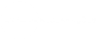 Associação de Solidariedade Social de Espadanedo