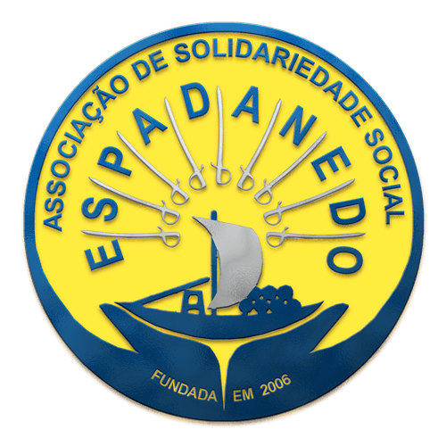 Associação de Solidariedade Social de Espadanedo