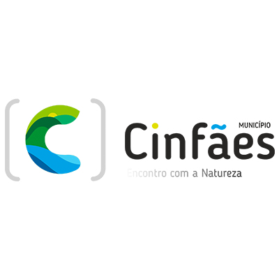 Câmara Municipal de Cinfães