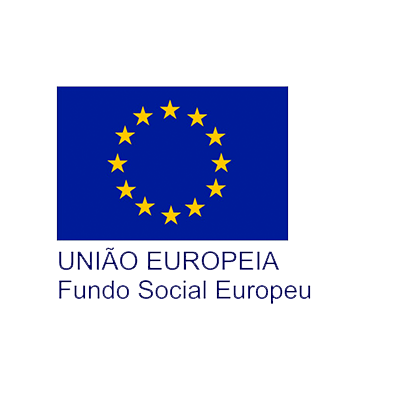Fundo Social Europeu