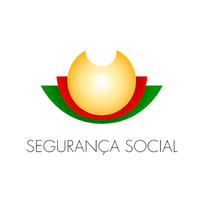 Segurança Social